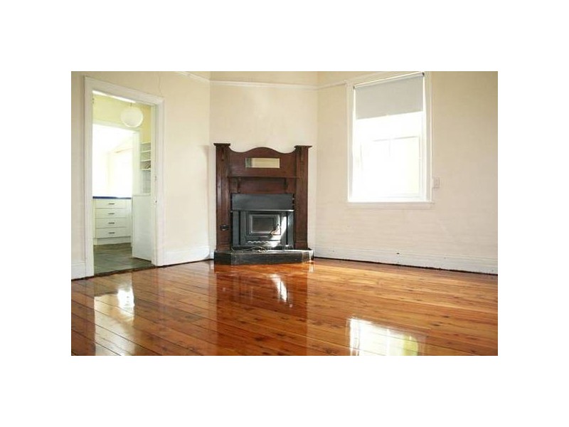 39 Hill Street, Orange NSW 2800