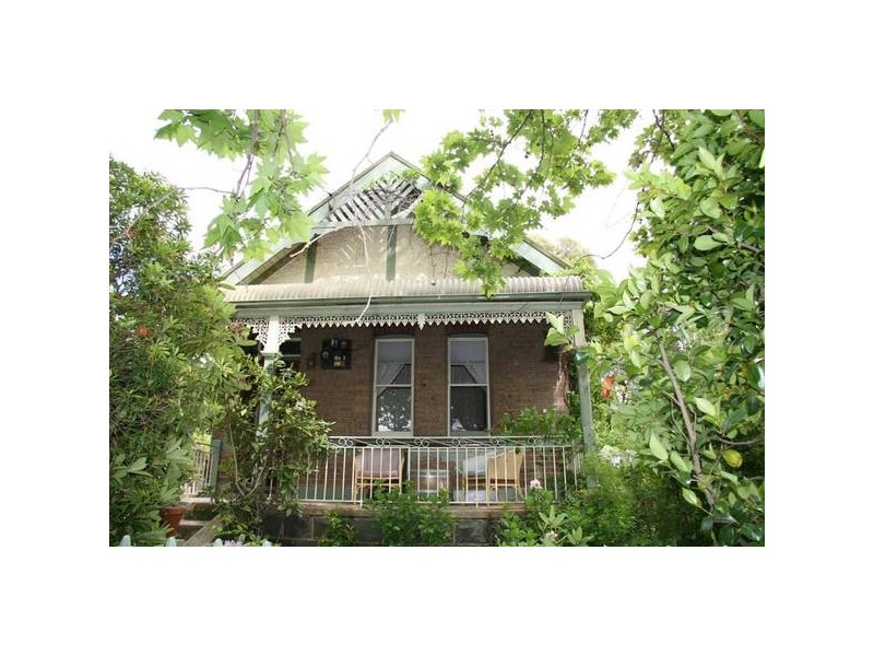 39 Hill Street, Orange NSW 2800