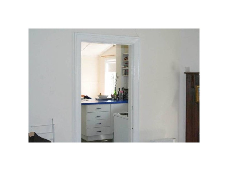 39 Hill Street, Orange NSW 2800