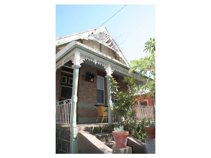 39 Hill Street, Orange NSW 2800