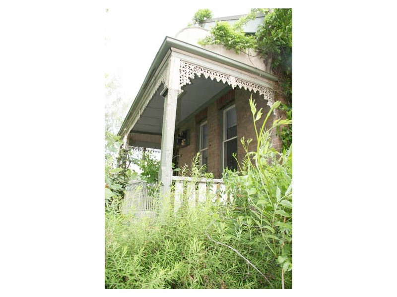 39 Hill Street, Orange NSW 2800