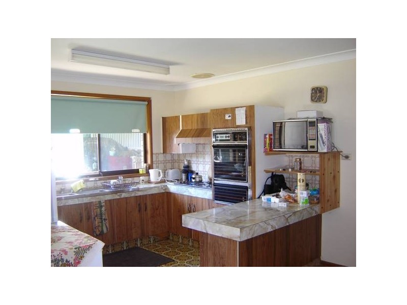 132 Edward Street, Molong NSW 2866