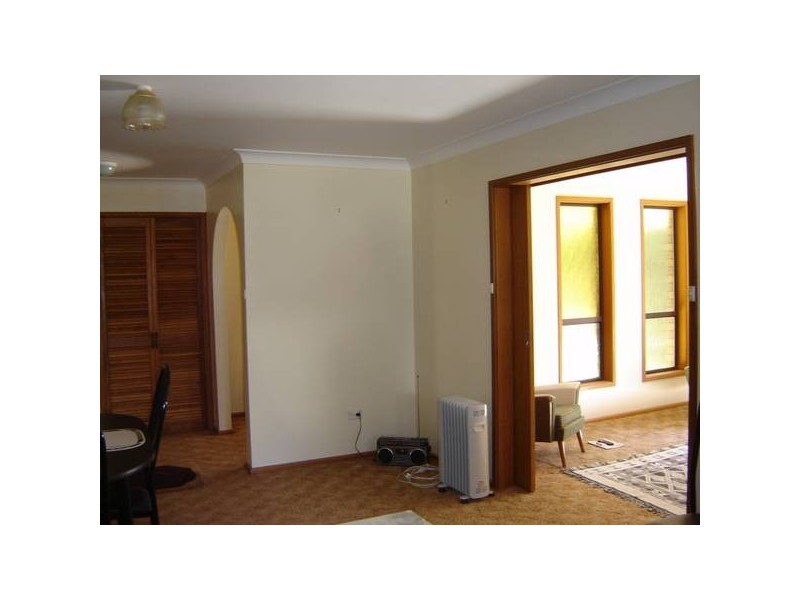 132 Edward Street, Molong NSW 2866