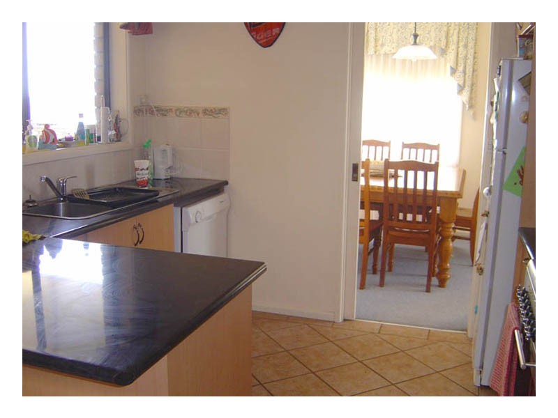 6 George Street, Millthorpe NSW 2798