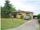 6 George Street, Millthorpe NSW 2798