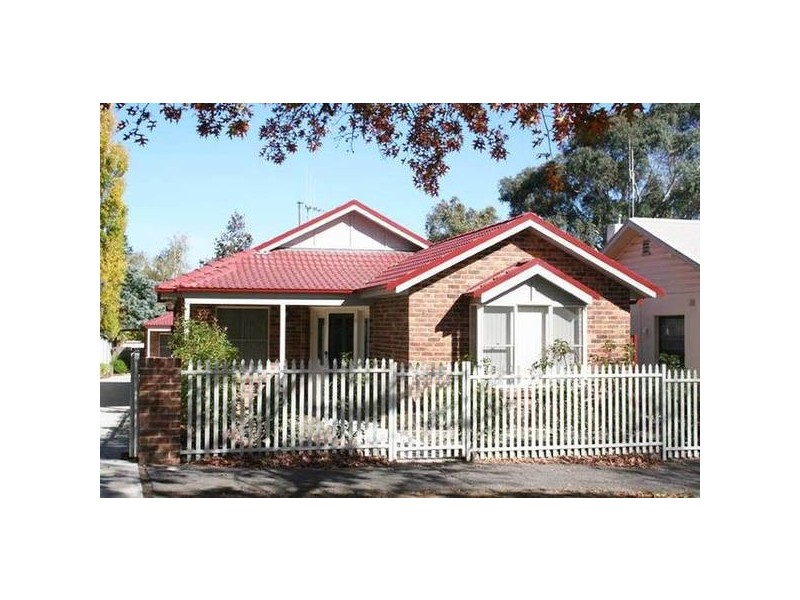 76 Dalton Street, Orange NSW 2800