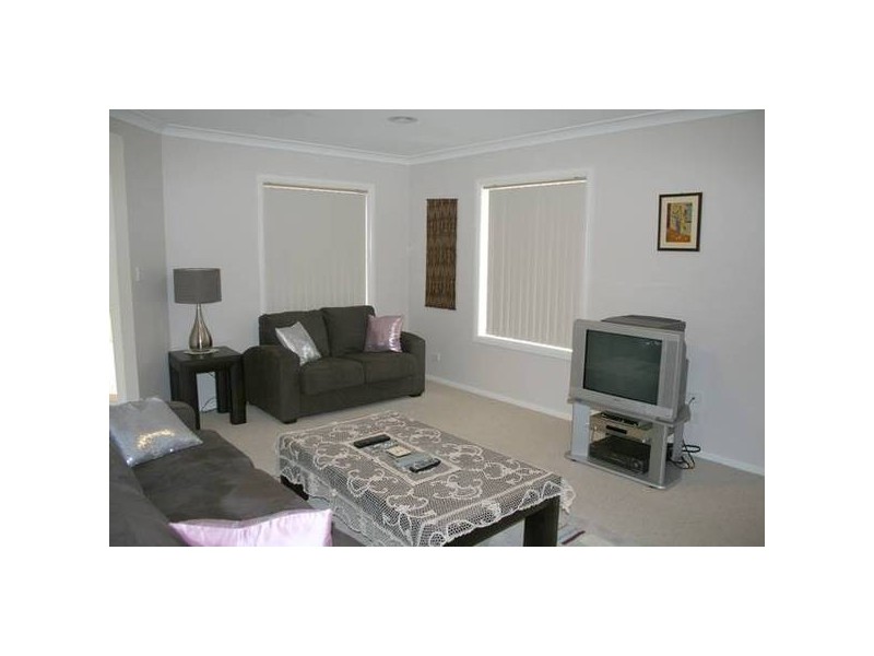 76 Dalton Street, Orange NSW 2800