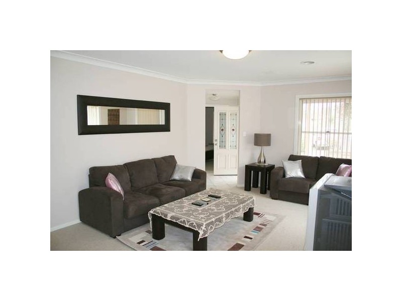 76 Dalton Street, Orange NSW 2800