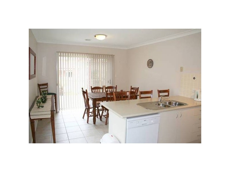 76 Dalton Street, Orange NSW 2800