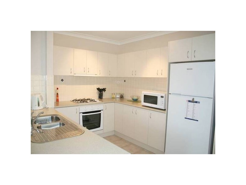 76 Dalton Street, Orange NSW 2800