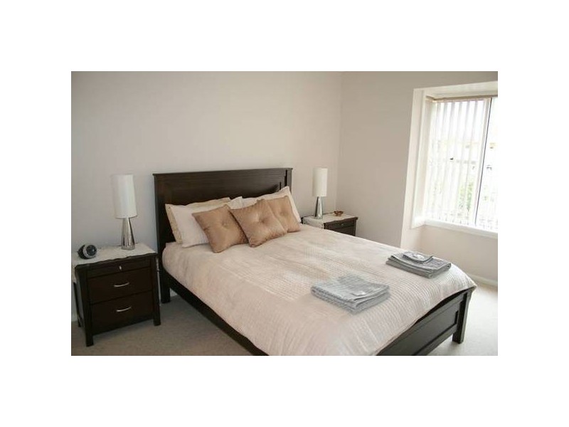 76 Dalton Street, Orange NSW 2800