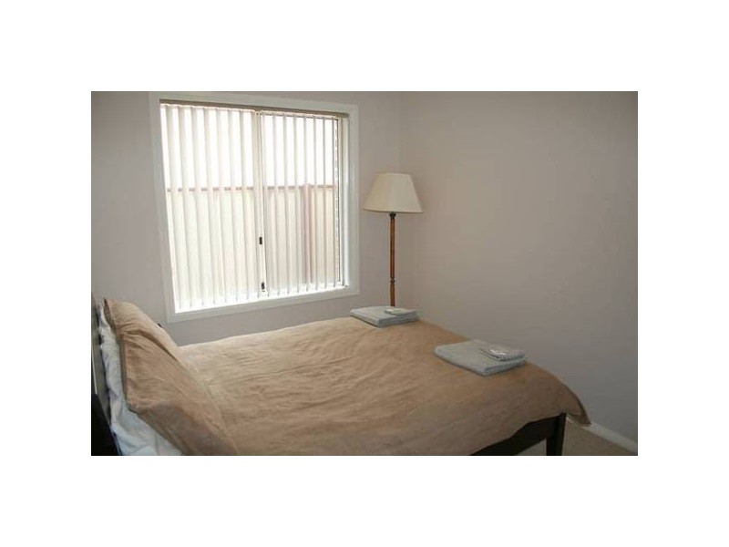 76 Dalton Street, Orange NSW 2800