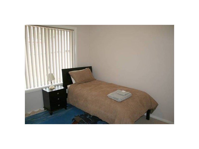 76 Dalton Street, Orange NSW 2800