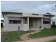 54 Gidley Street, Molong NSW 2866