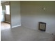 54 Gidley Street, Molong NSW 2866