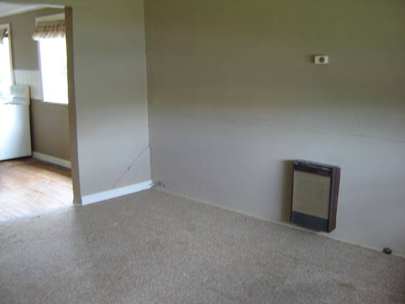 54 Gidley Street, Molong NSW 2866