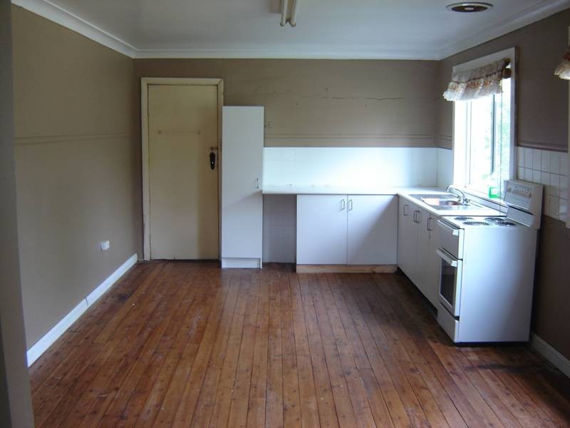 54 Gidley Street, Molong NSW 2866