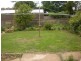 54 Gidley Street, Molong NSW 2866