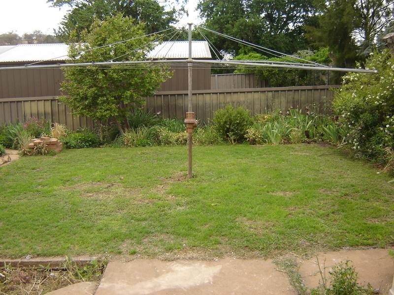 54 Gidley Street, Molong NSW 2866