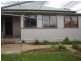 54 Gidley Street, Molong NSW 2866
