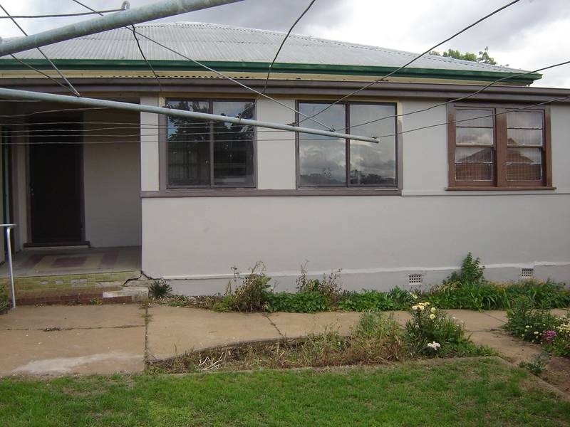 54 Gidley Street, Molong NSW 2866