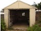 54 Gidley Street, Molong NSW 2866