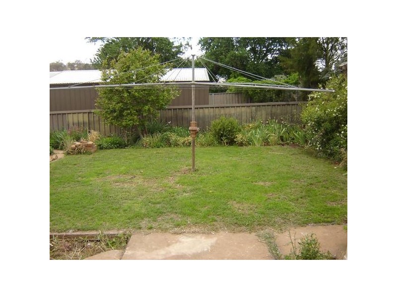 54 Gidley Street, Molong NSW 2866