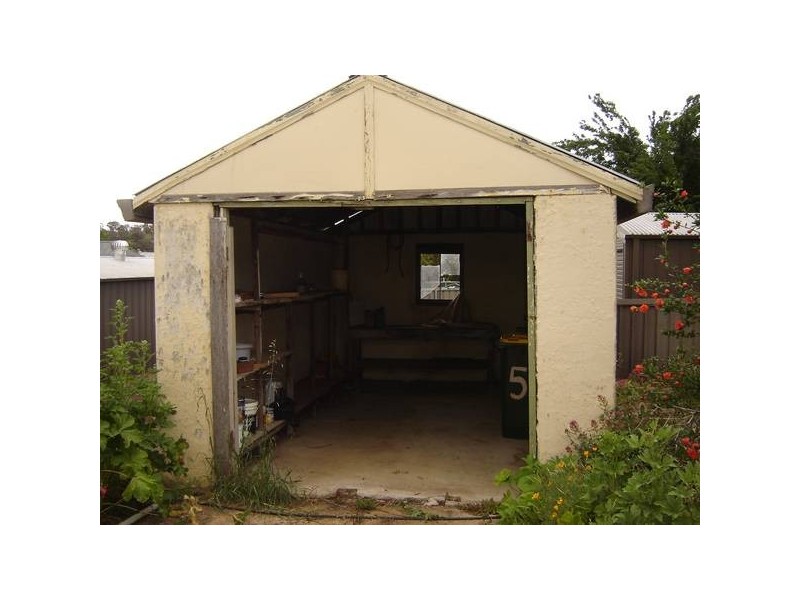 54 Gidley Street, Molong NSW 2866