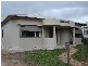 54 Gidley Street, Molong NSW 2866