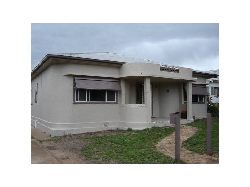 54 Gidley Street, Molong NSW 2866