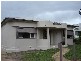 54 Gidley Street, Molong NSW 2866