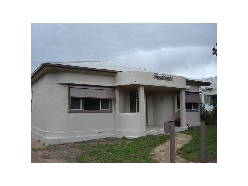54 Gidley Street, Molong NSW 2866