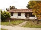 80 Edward Street, Molong NSW 2866