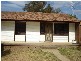 80 Edward Street, Molong NSW 2866