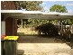 80 Edward Street, Molong NSW 2866