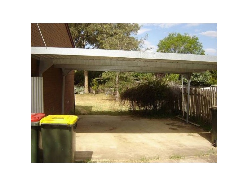 80 Edward Street, Molong NSW 2866