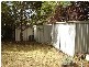 80 Edward Street, Molong NSW 2866