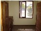 80 Edward Street, Molong NSW 2866