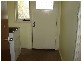 80 Edward Street, Molong NSW 2866