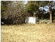 80 Edward Street, Molong NSW 2866