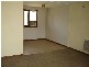 80 Edward Street, Molong NSW 2866