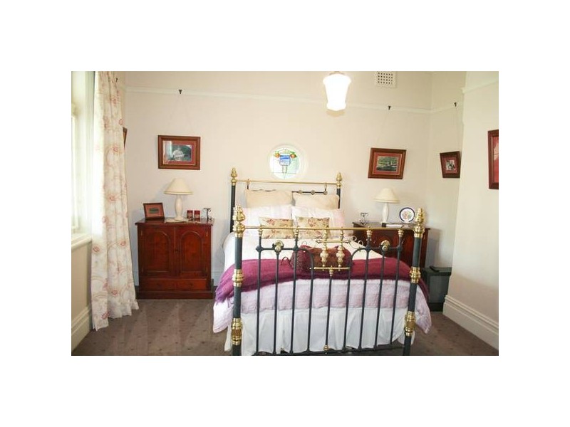 26 Byng Street, Orange NSW 2800