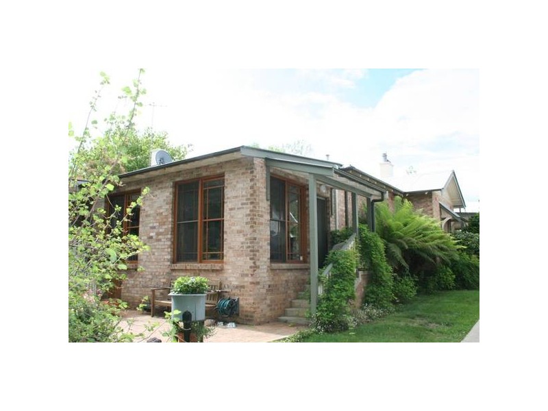 26 Byng Street, Orange NSW 2800
