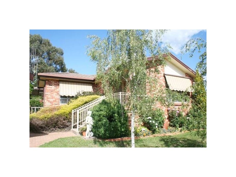 4 Linda Crescent, Orange NSW 2800