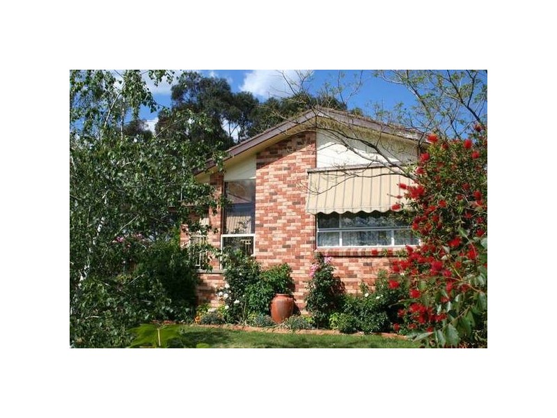 4 Linda Crescent, Orange NSW 2800