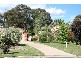 4 Linda Crescent, Orange NSW 2800