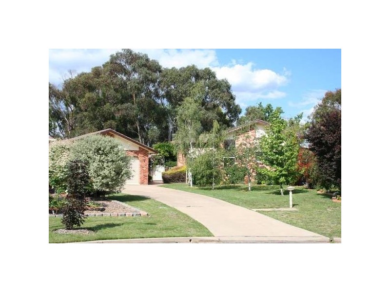 4 Linda Crescent, Orange NSW 2800