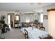 4 Linda Crescent, Orange NSW 2800