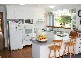 4 Linda Crescent, Orange NSW 2800