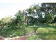 4 Linda Crescent, Orange NSW 2800